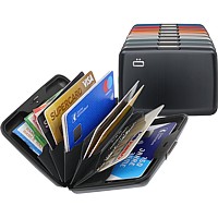 Bild von ÖGON Stockholm Smart Case V3