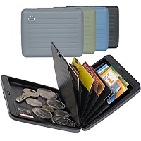 Bild von ÖGON Smart Case Oslo V2 Large matt paint