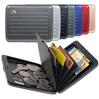 Bild von ÖGON Smart Case Oslo V2 Large 