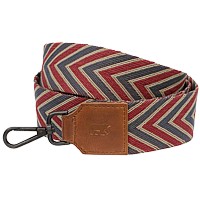 Bild von Bag Strap, Schulterband 5cm Bear Design