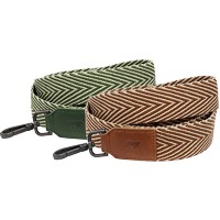 Bild von Bear Design Strap, Schulterband Arrow
