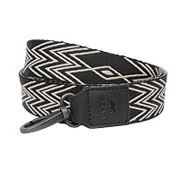 Bild von Bear Design Strap, Schulterband Bohemian