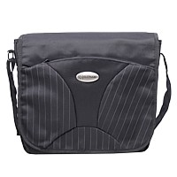 Bild von Umhängetasche Elephant Travel Community