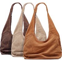 Bild von Bear Design Velours Tasche Pauline