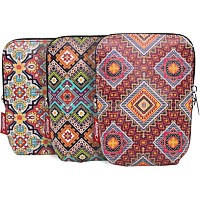 Bild von Zip Zigarettenetui Marocain