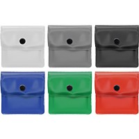 Bild von Taschenascher