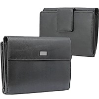 Bild von Damenportemonnaie MANAGE Winner