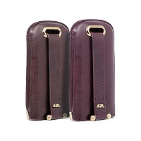 Bild von Riccardo Ferducci Schlüsselglocke Alternativa