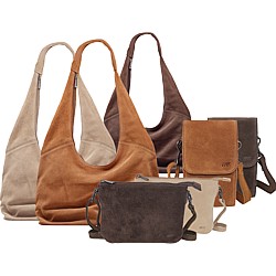 Bild für Kategorie BEAR DESIGN Velours