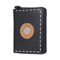 Bild von Reissverschlussbörse Swiss Giorgio Careli