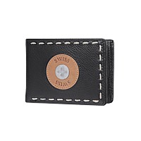 Bild von Portemonaie Swiss Kleinformat Giorgio Carelli