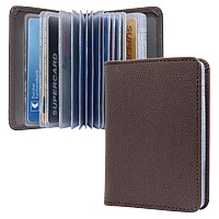 Bild von Kartenetui Appleskin