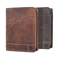 Bild von Portemonnaie Kentucky Hochformat 