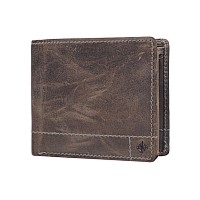 Bild von Portemonnaie Kentucky Querformat 