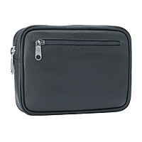 Bild von Gürteltasche MANAGE gross