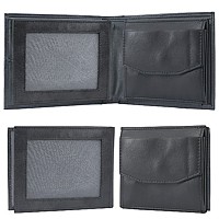 Bild von 3 in 1 Portemonnaie MANAGE