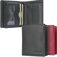 Bild von Portemonnaie Kleinformat MANAGE