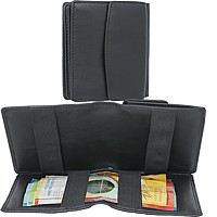 Bild von Zauberportemonnaie MANAGE