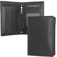 Bild von Linkshänder Portemonnaie STEFANO