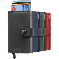 Bild von SECRID Miniwallet Original