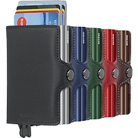 Bild von SECRID Twinwallet Original