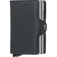 Bild von SECRID Twinwallet Original black