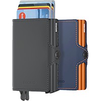 Bild von SECRID Twinwallet matte