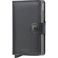 Bild von SECRID Miniwallet Mirum