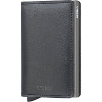 Bild von SECRID Slimwallet Mirum