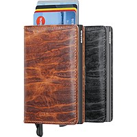 Bild von SECRID Slimwallet Dutch Martin