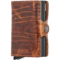 Bild von SECRID Twinwallet Dutch Martin whiskey