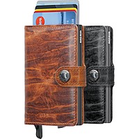 Bild von SECRID Miniwallet Dutch Martin