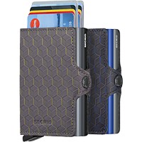 Bild von SECRID Twinwallet Optical