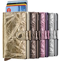 Bild von SECRID Miniwallet Crunch