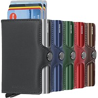 Bild von SECRID Twinwallet Original