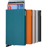 Bild von SECRID Premium Cardprotector+ Fluted