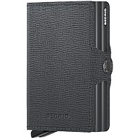 Bild von SECRID Twinwallet Crisple