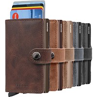 Bild von SECRID Miniwallet Vintage 
