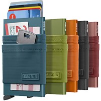 Bild von SECRID Flexwallet