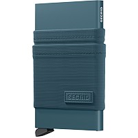 Bild von SECRID Flexwallet teal