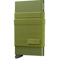 Bild von SECRID Flexwallet kelp