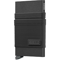 Bild von SECRID Flexwallet powder black