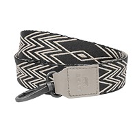 Bild von Bear Design Strap, Schulterband Bohemian