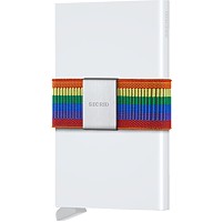 Bild von SECRID Moneyband Rainbow