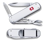 Bild von VICTORINOX Money Clip