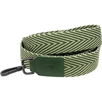 Bild von Bear Design Strap, Schulterband Arrow green