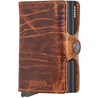 Bild von SECRID Twinwallet Dutch Martin whiskey