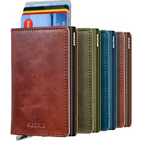 Bild von SECRID Slimwallet Premium Basco