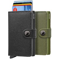 Bild von SECRID Miniwallet Crisple