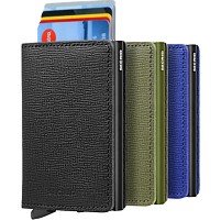 Bild von SECRID Slimwallet Crisple
